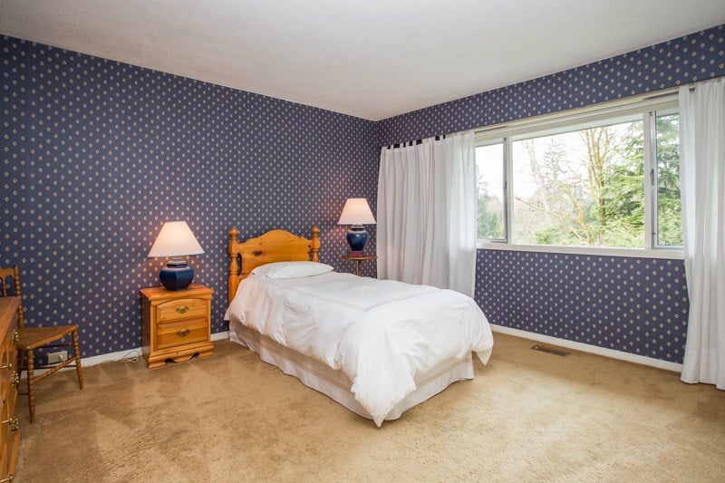 1625 Taylor Wy