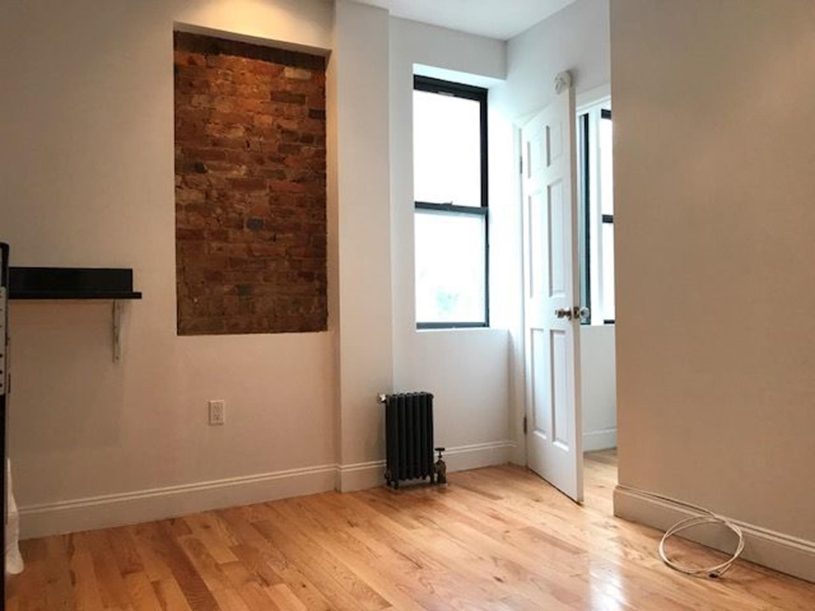 20 Avenue A, Apt 2-H