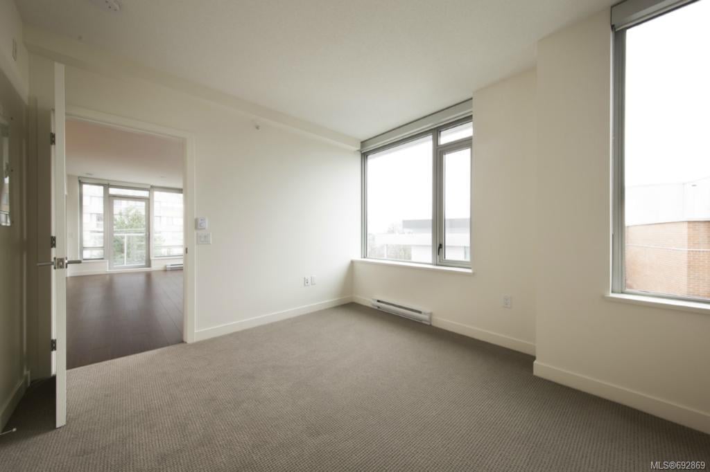 502-646 Michigan St