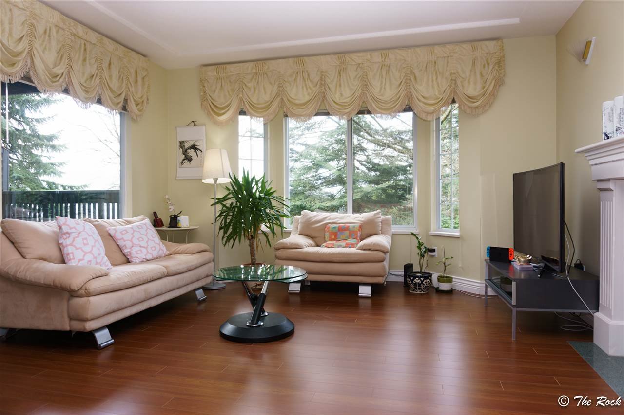 132-1685 Pinetree Wy