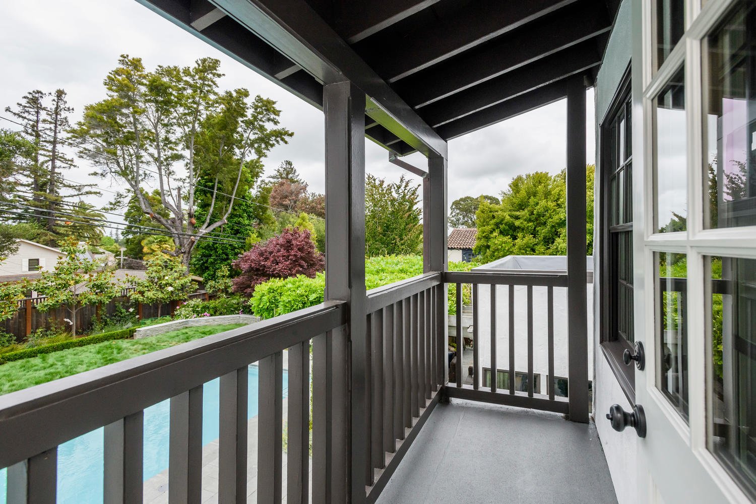 556 Ravenscourt Road