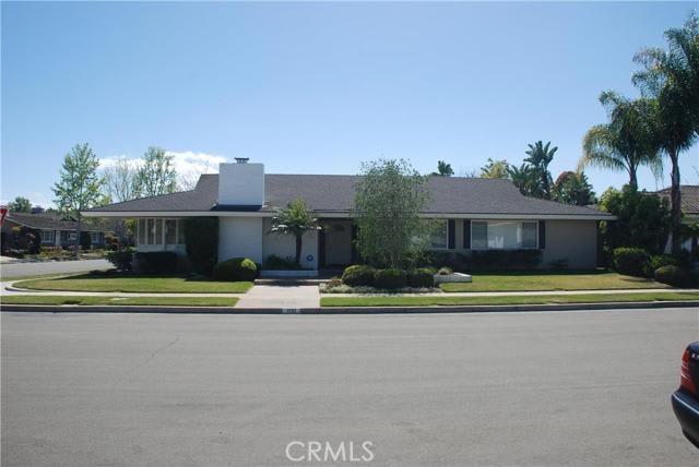 1101 Marian Lane