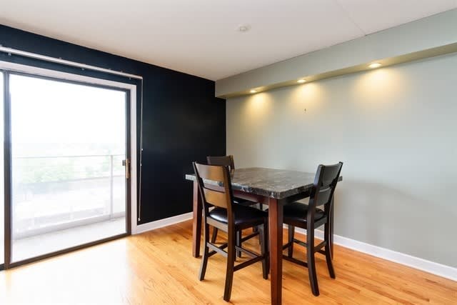 21 Kristin Dr, #1003