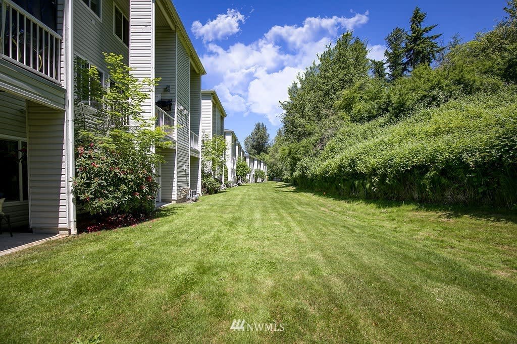 31900 104th Ave SE, #C104