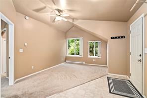 720 Skyview Pl