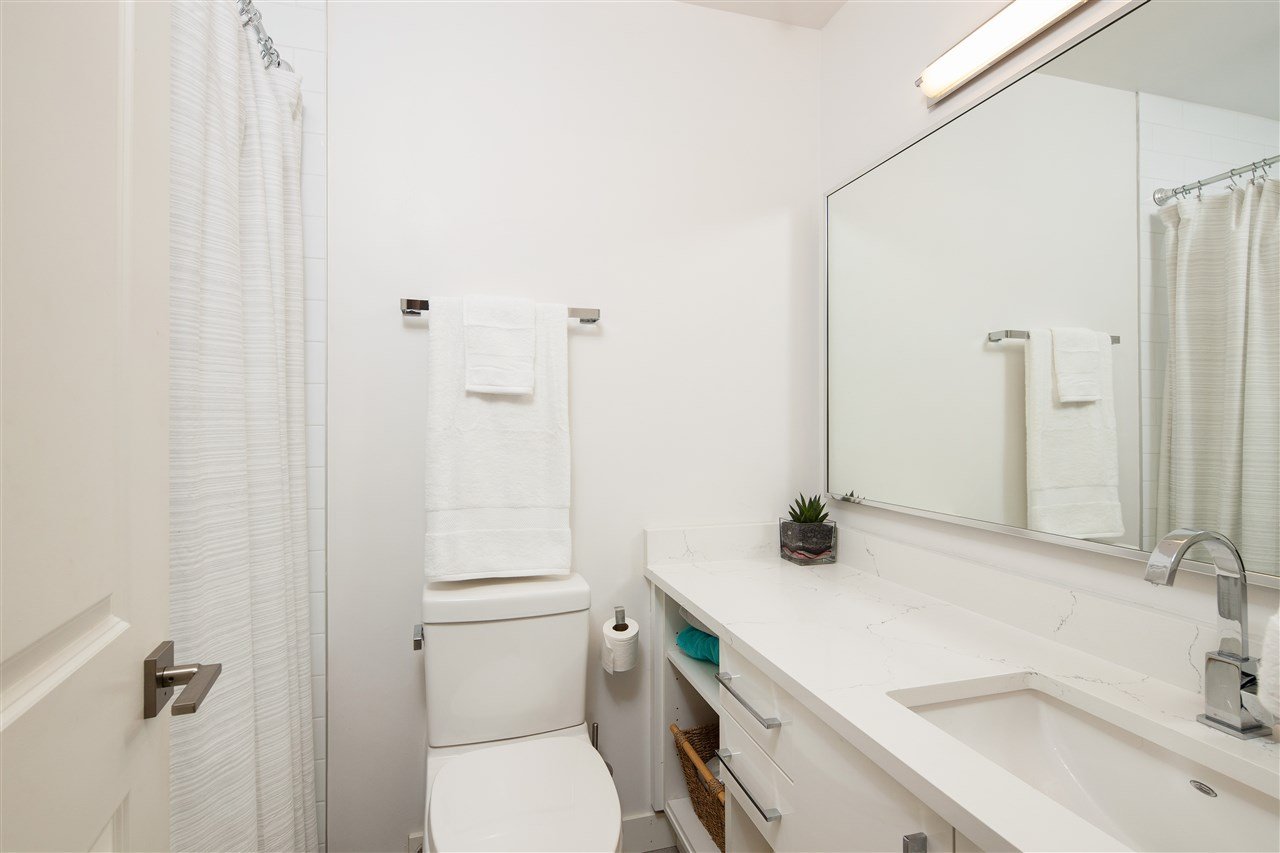 304-6237 W Blvd