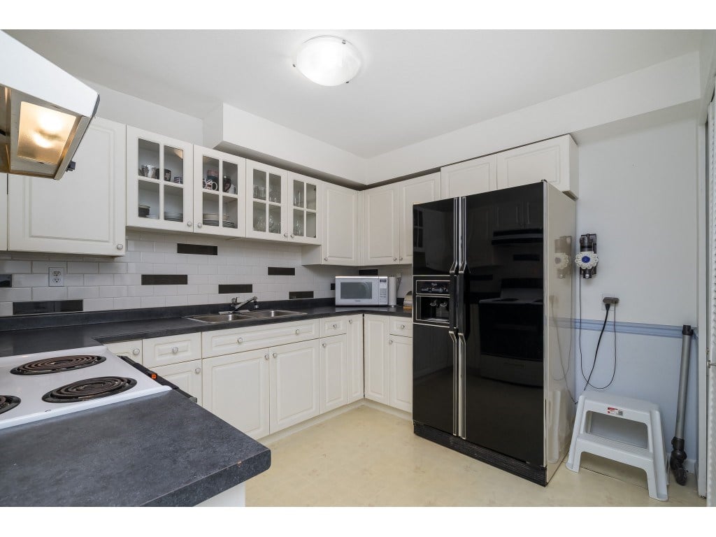 27-1973 Winfield Drive, Abbotsford