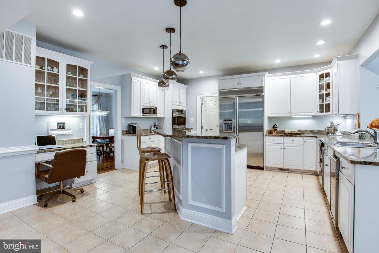 9605 Tackroom Lane