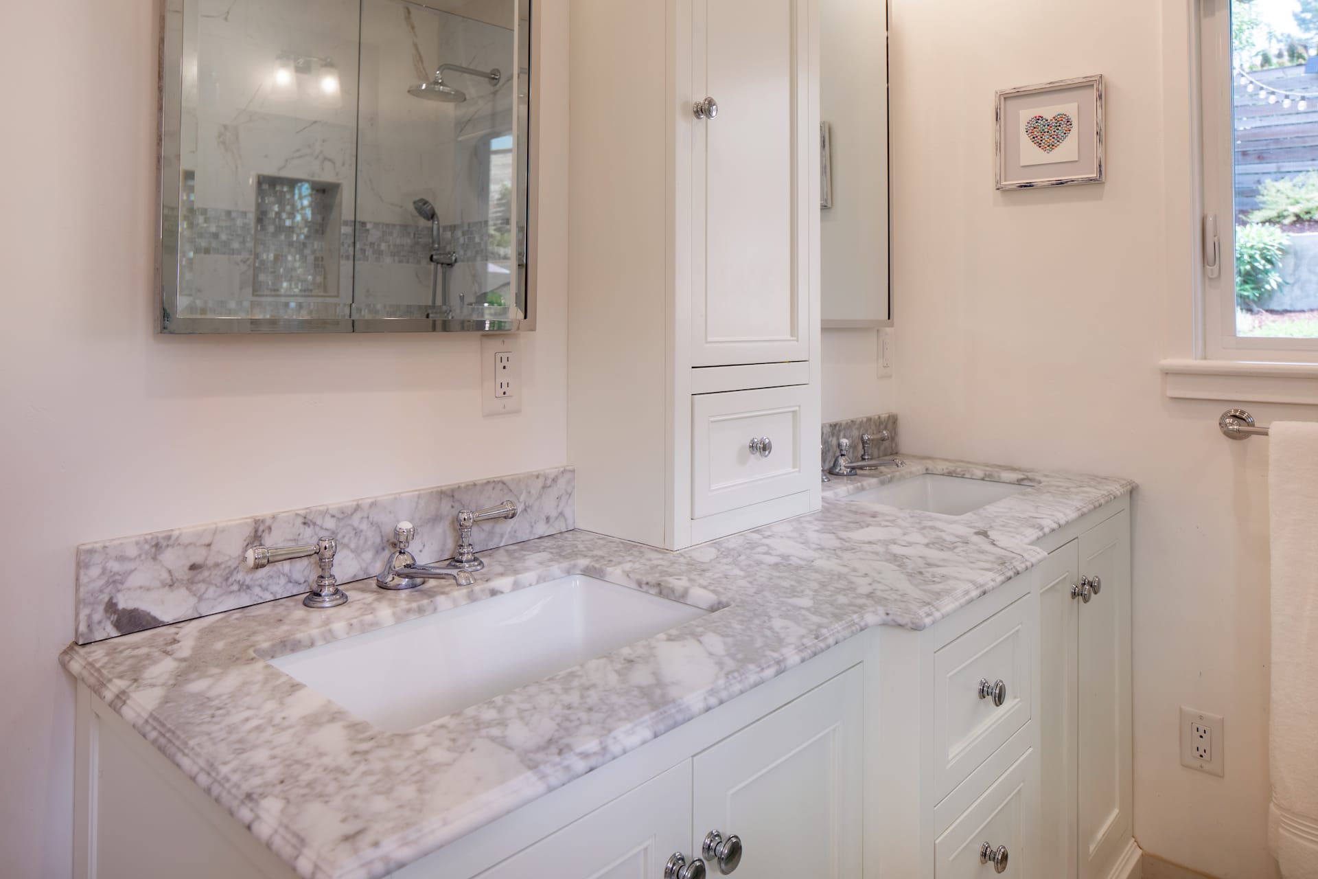 The Jewel of Jewell - 1059 Jewell Ave, Pacific Grove