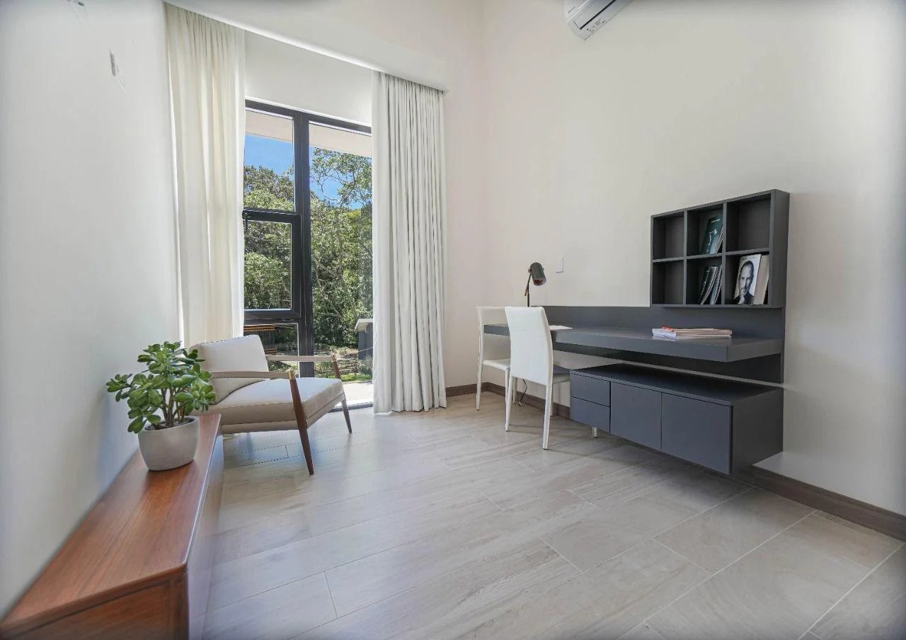 Premium Corner Residence, Santa Ana, San Jose