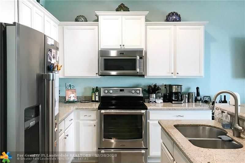 275 SW 7th Ct # 275
