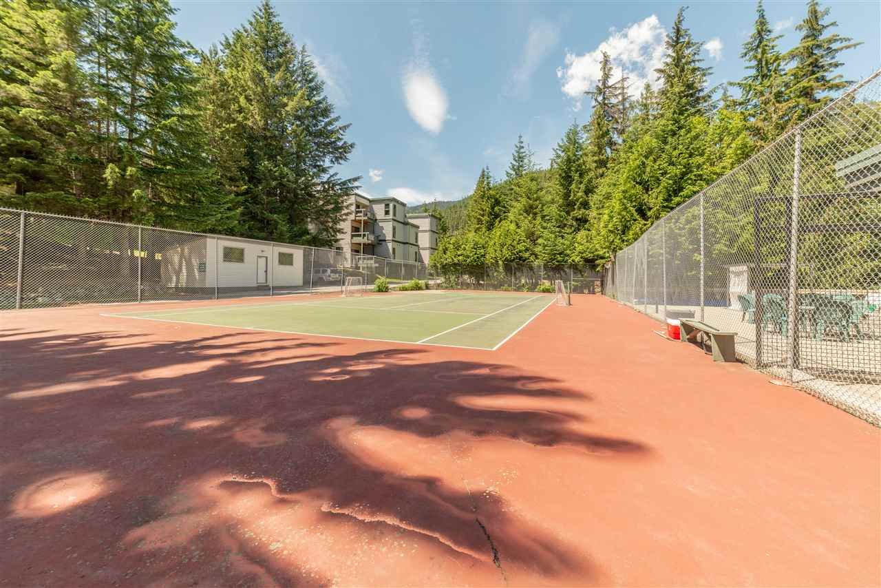 D205-1400 Alta Lake Rd
