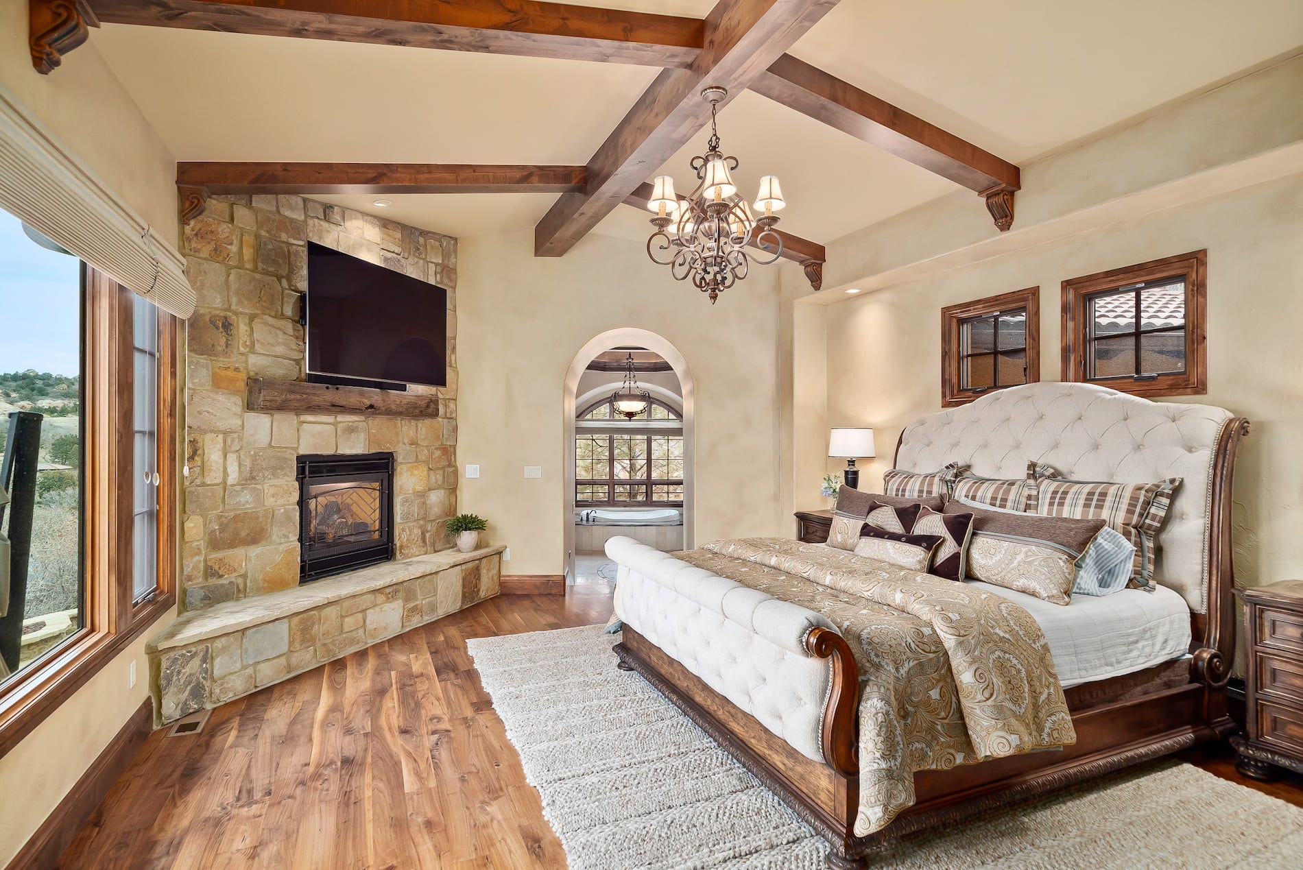 8108 Paradiso Court