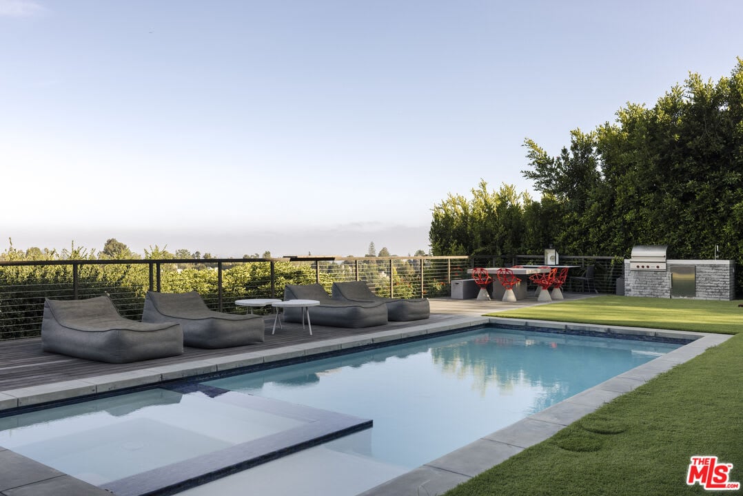 Garden Summit