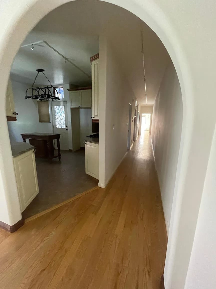 3220 E 2nd Street Unit A