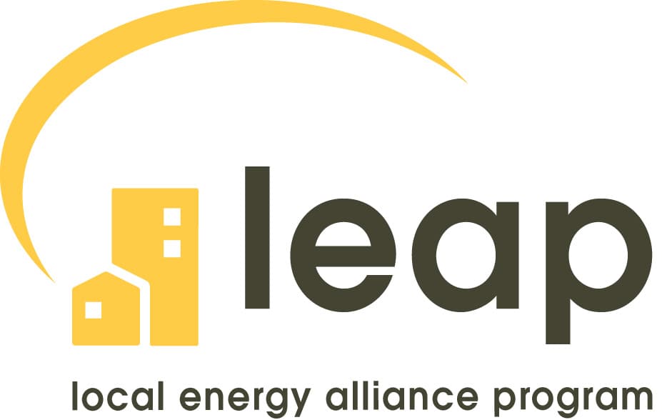 Energy Efficiency: Trends, Legislation, & more