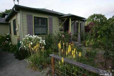 309 Vallejo St