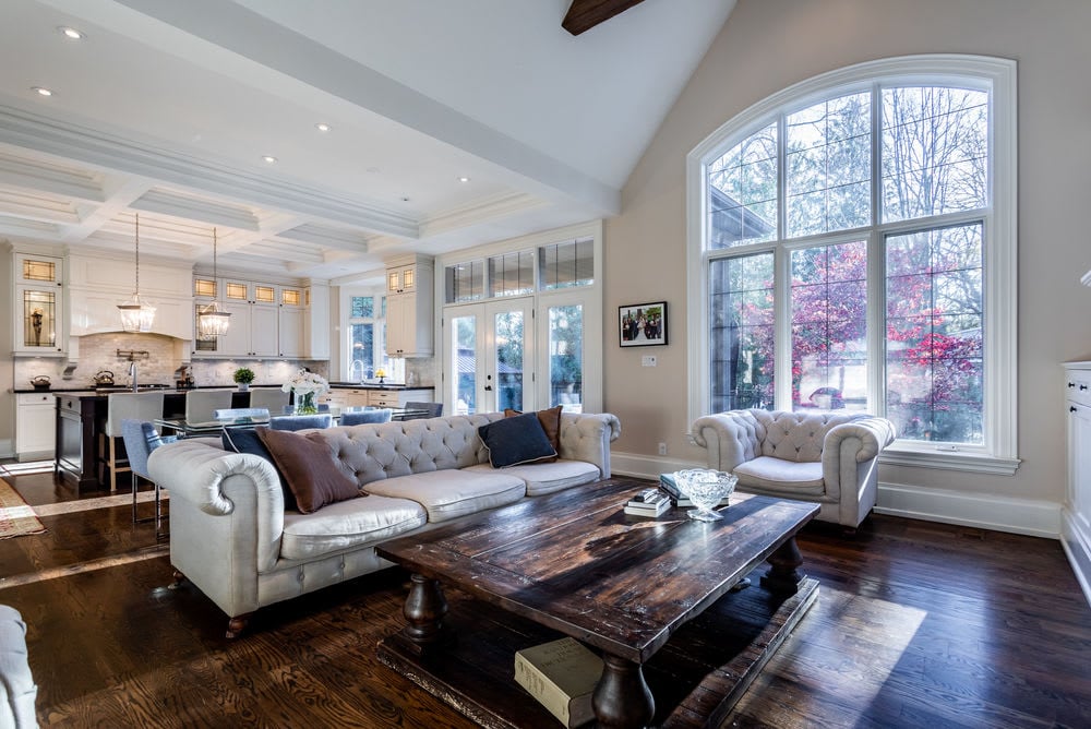 224 Donnelly Drive