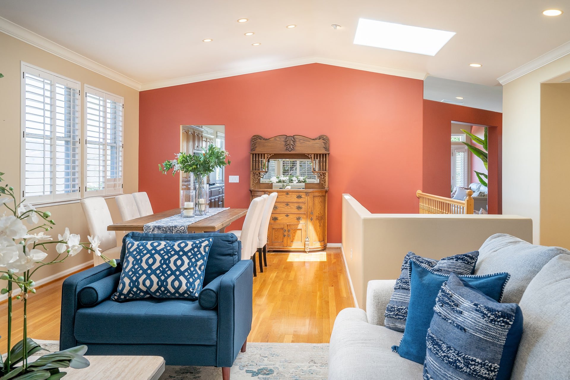 Carmel Valley Ranch Living - 10503 Fairway Court