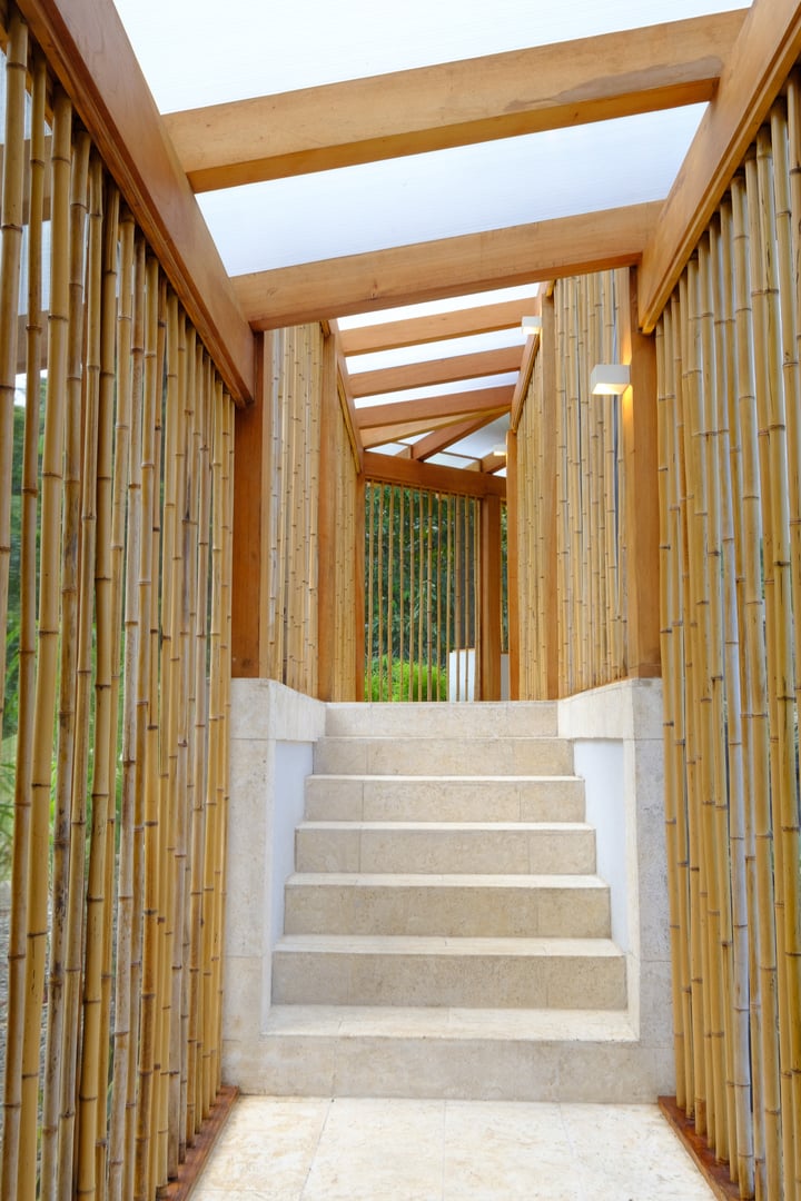Luxury Infinity Pool Property, Uvita, Puntarenas