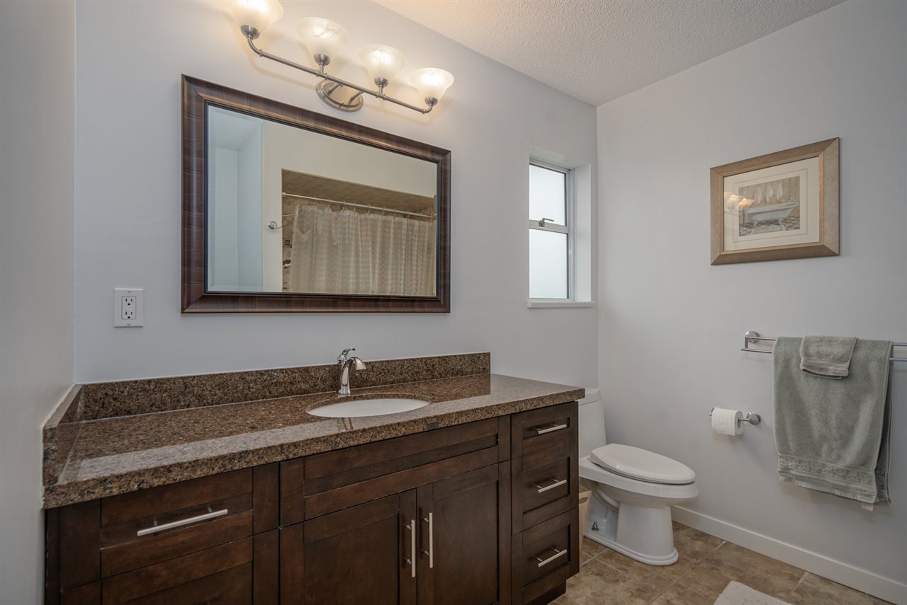 8391 Dayton Ct