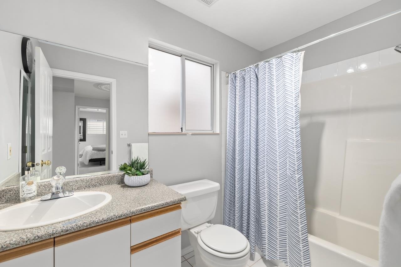 3408 Gaspe Pl