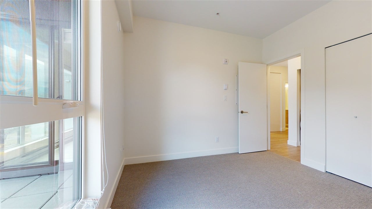 506-37881 Cleveland Ave