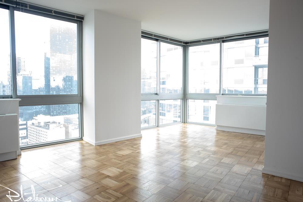 505 West 37th Street, Apt 3804