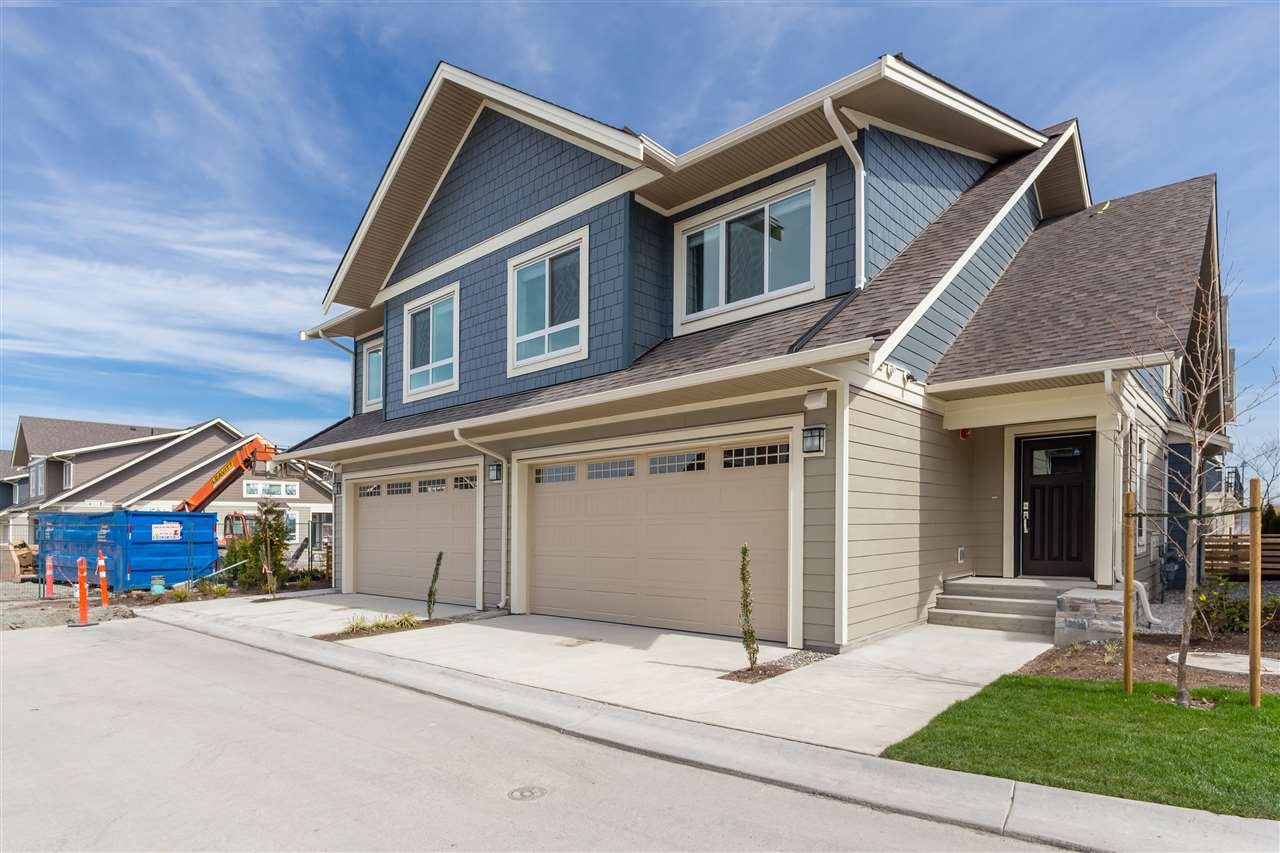 206-1816 Osprey Dr