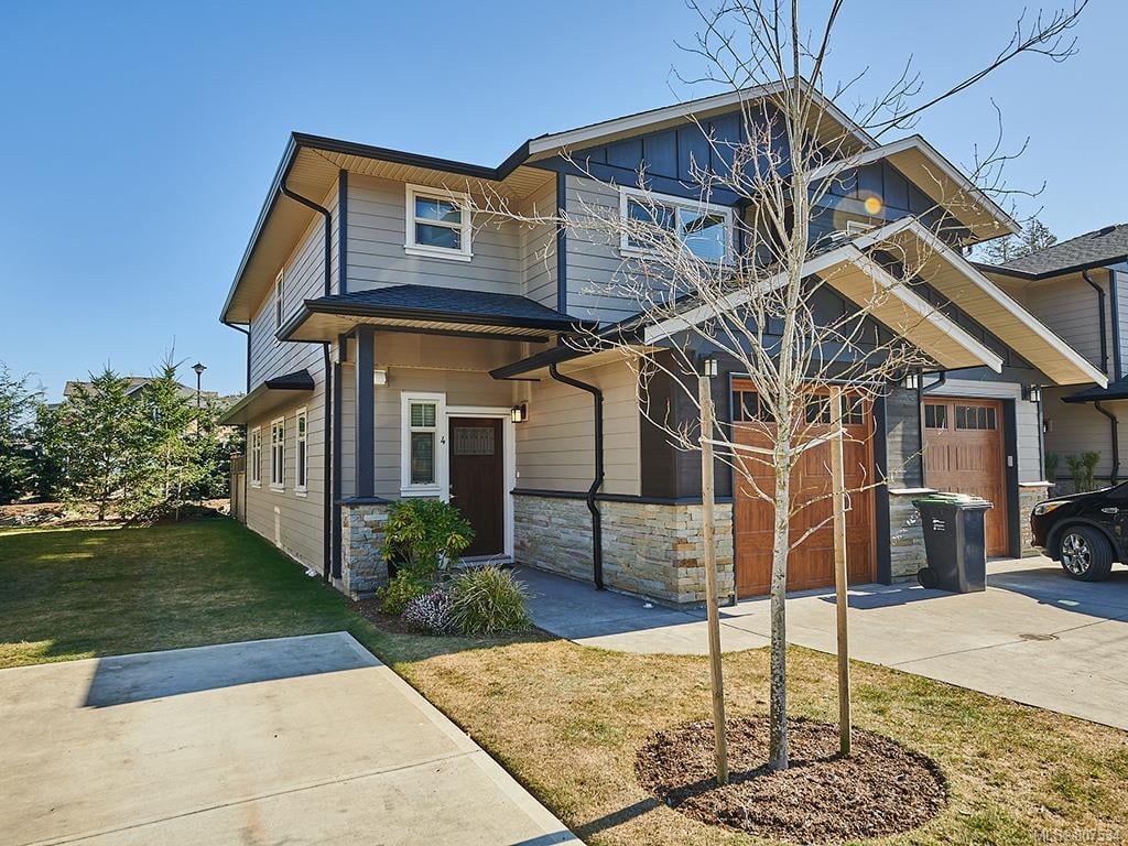 4-3621 Kaiser Lane