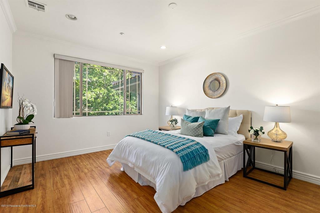11145 Sunshine Terrace 106 Studio City, CA