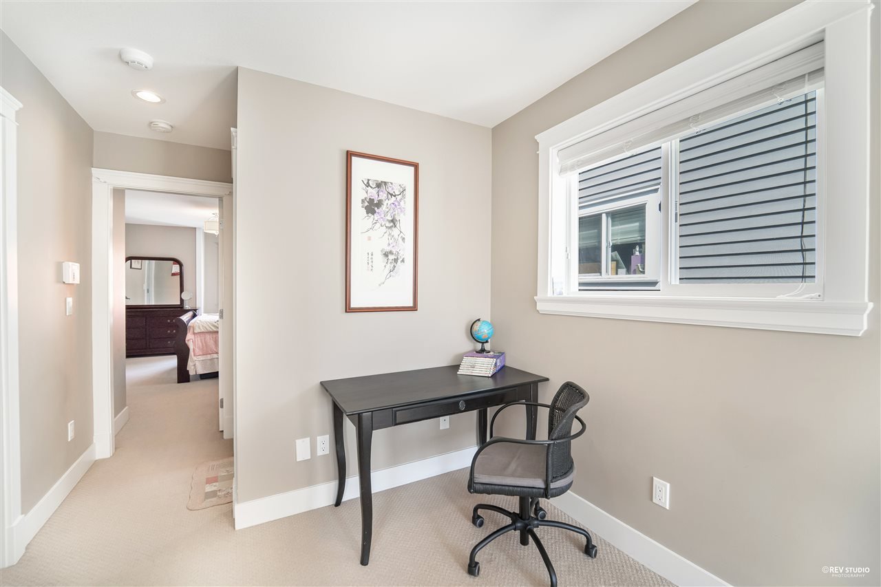 14128 92 Ave