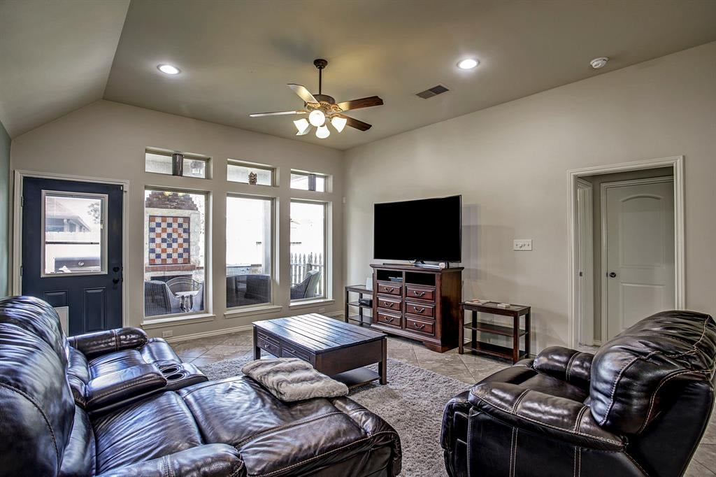 27119 Postwood Manor Ct