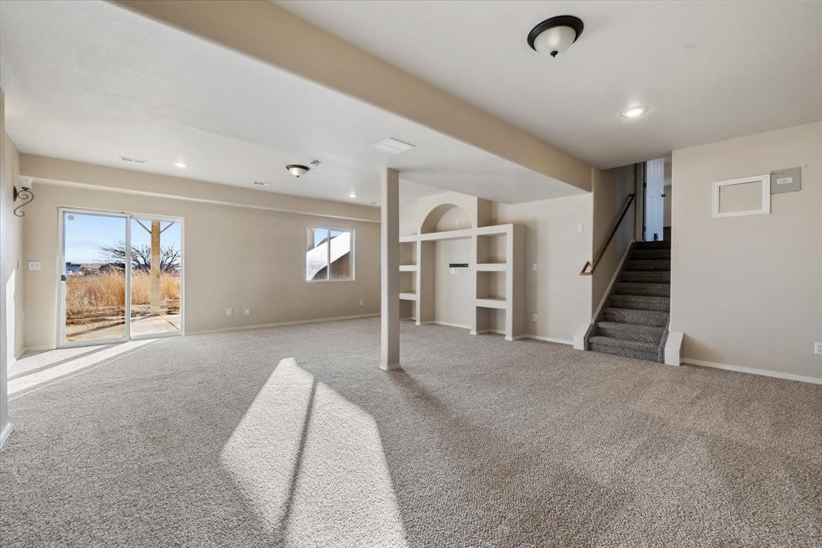 17865 High Plains View