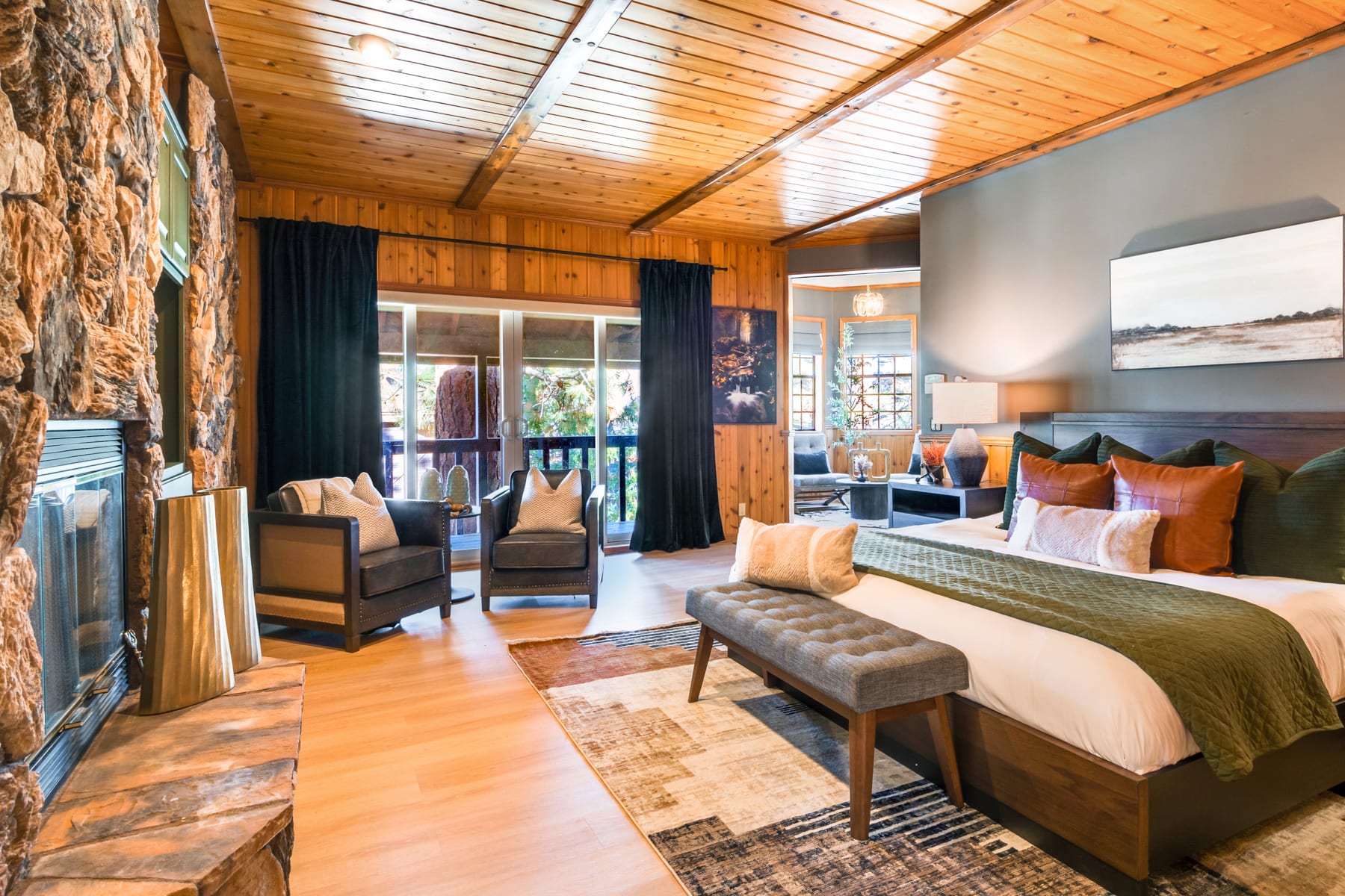 40588 Ironwood