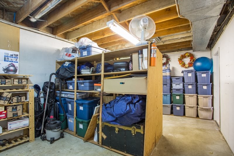 1625 Taylor Wy