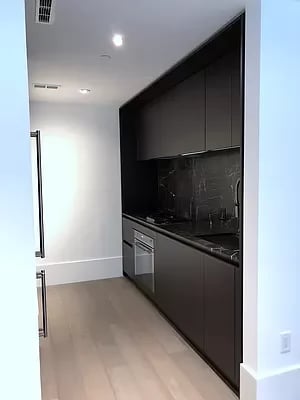 60 South 8th Street Unit: 239