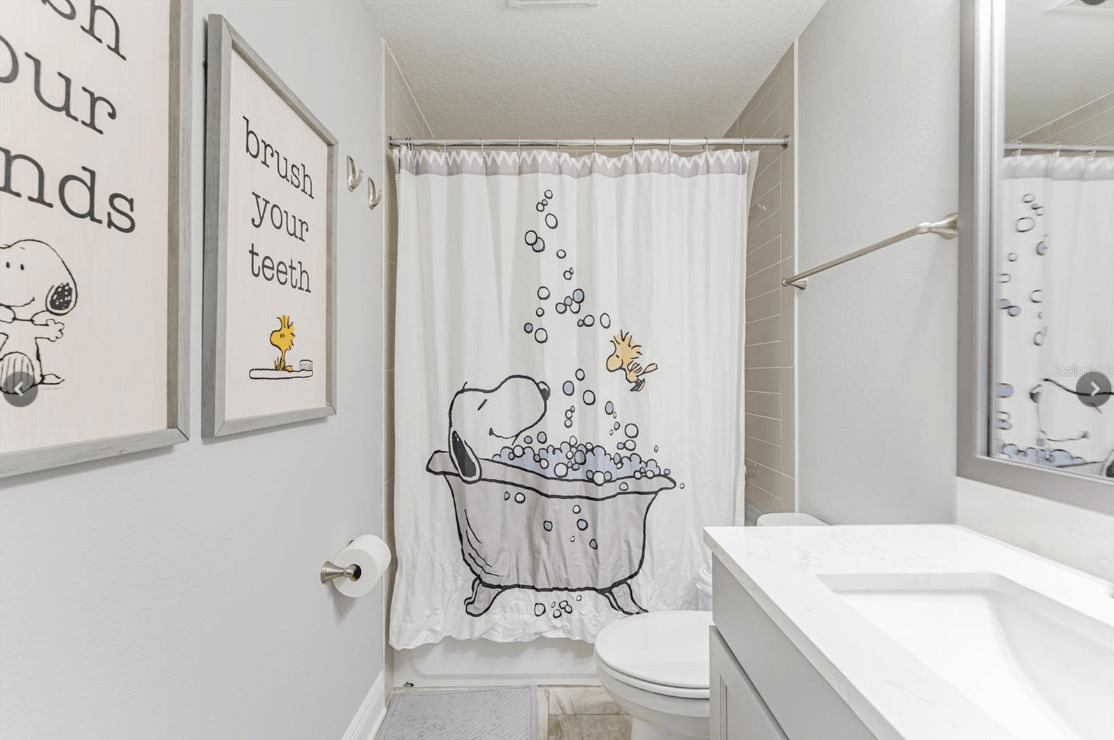 404 S. Melville Ave. #3