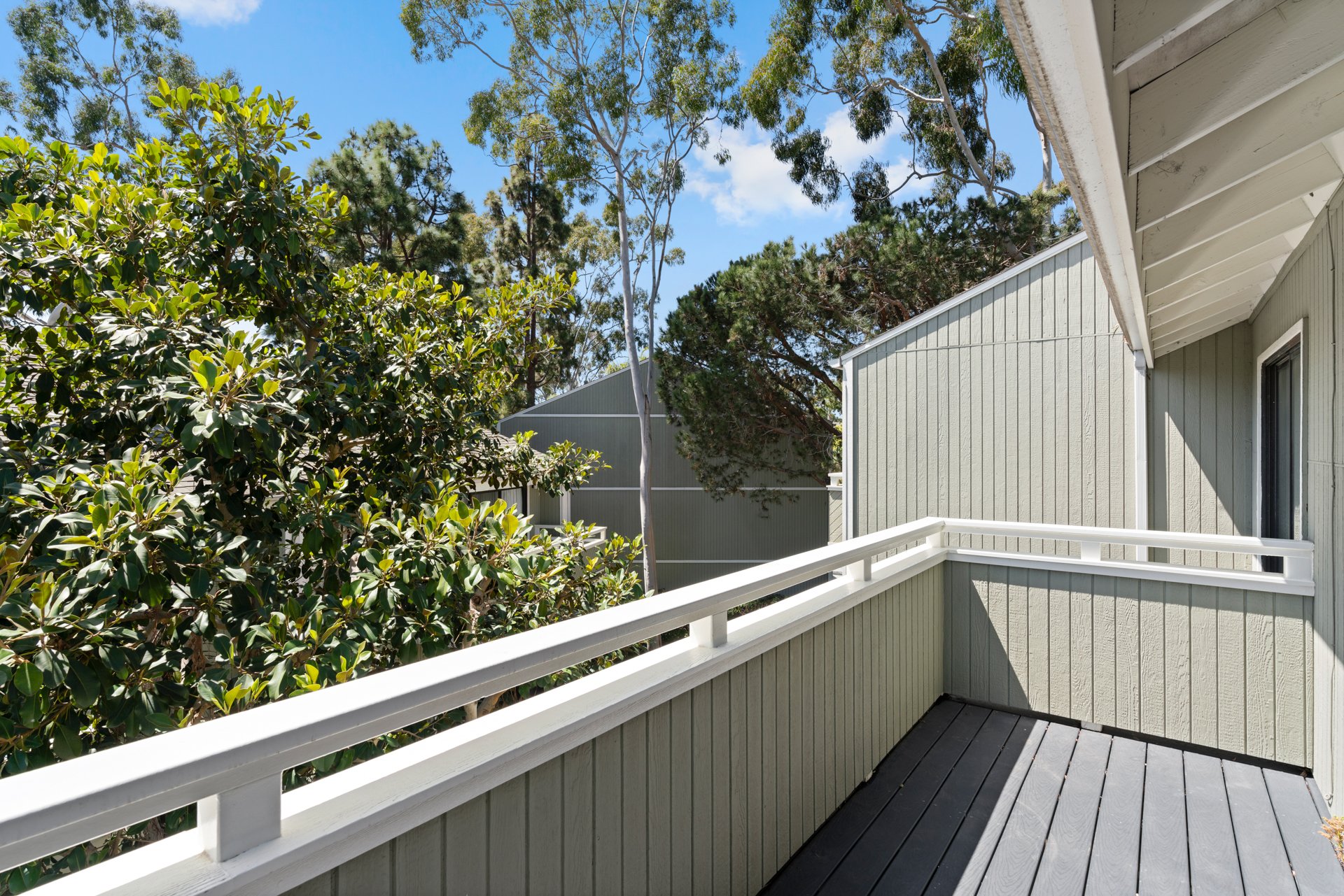 19 Kialoa Ct