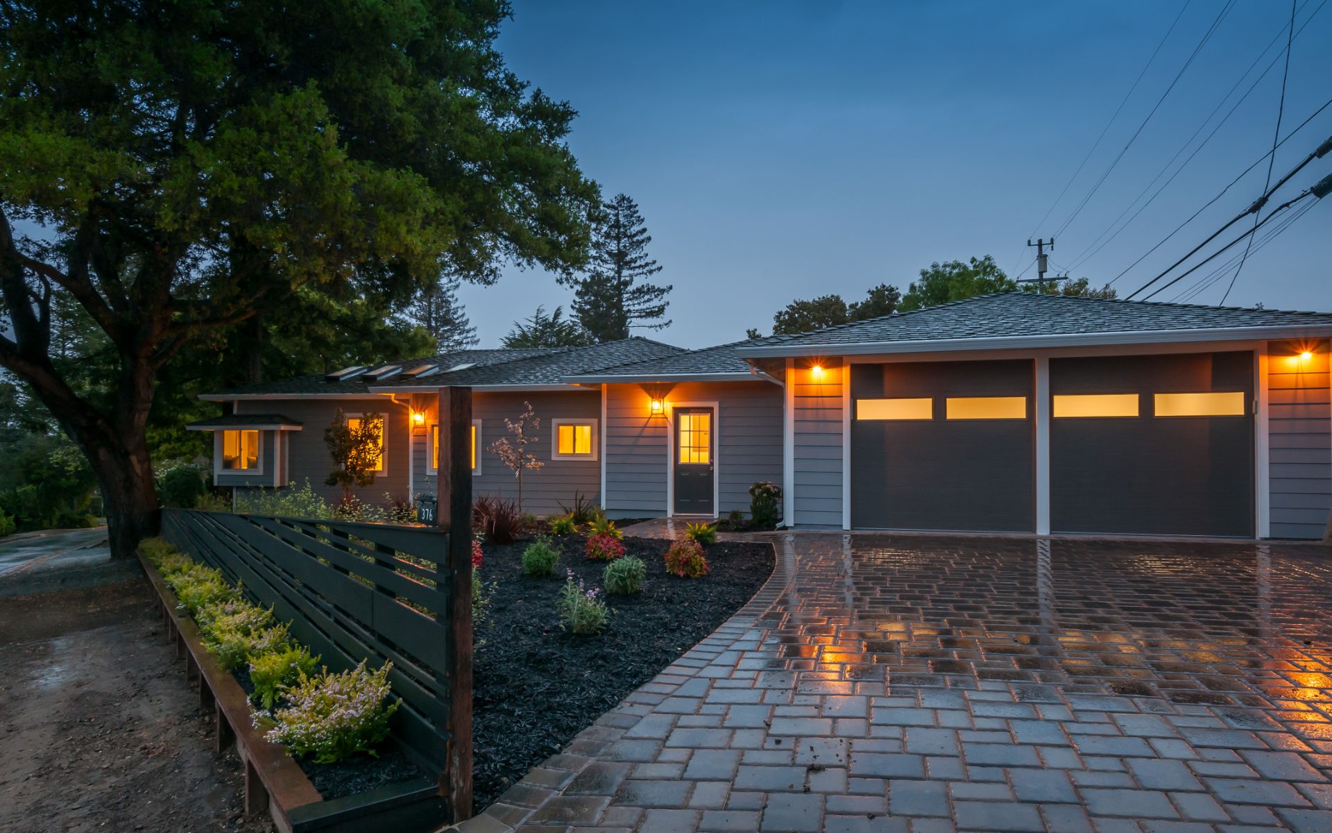 376 Glendale Road