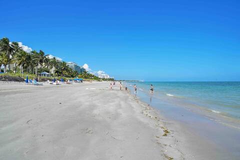 455 Grand Bay Dr Unit 762 Key Biscayne