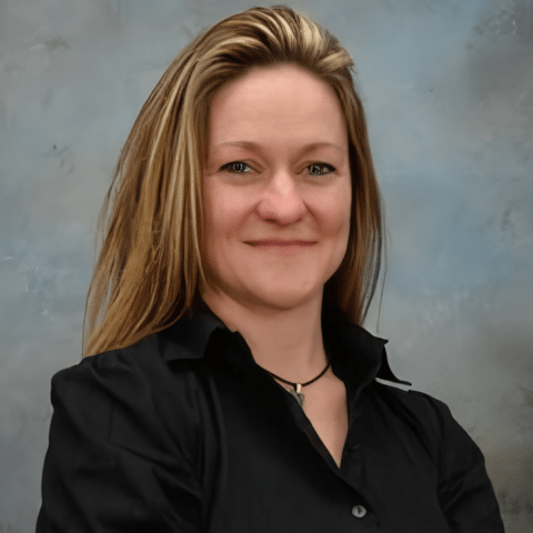 Tammie Downey