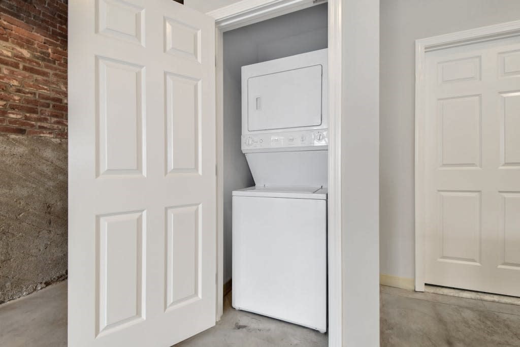 37 Millyard Amesbury Ma, #107