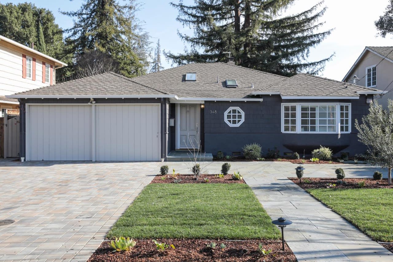 348 Concord Dr