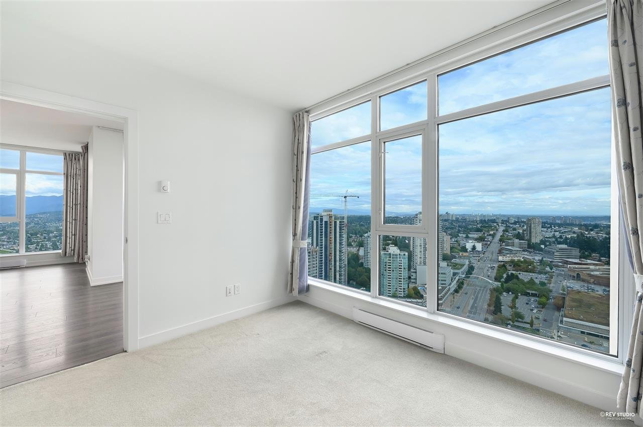 3607-4688 Kingsway Wy