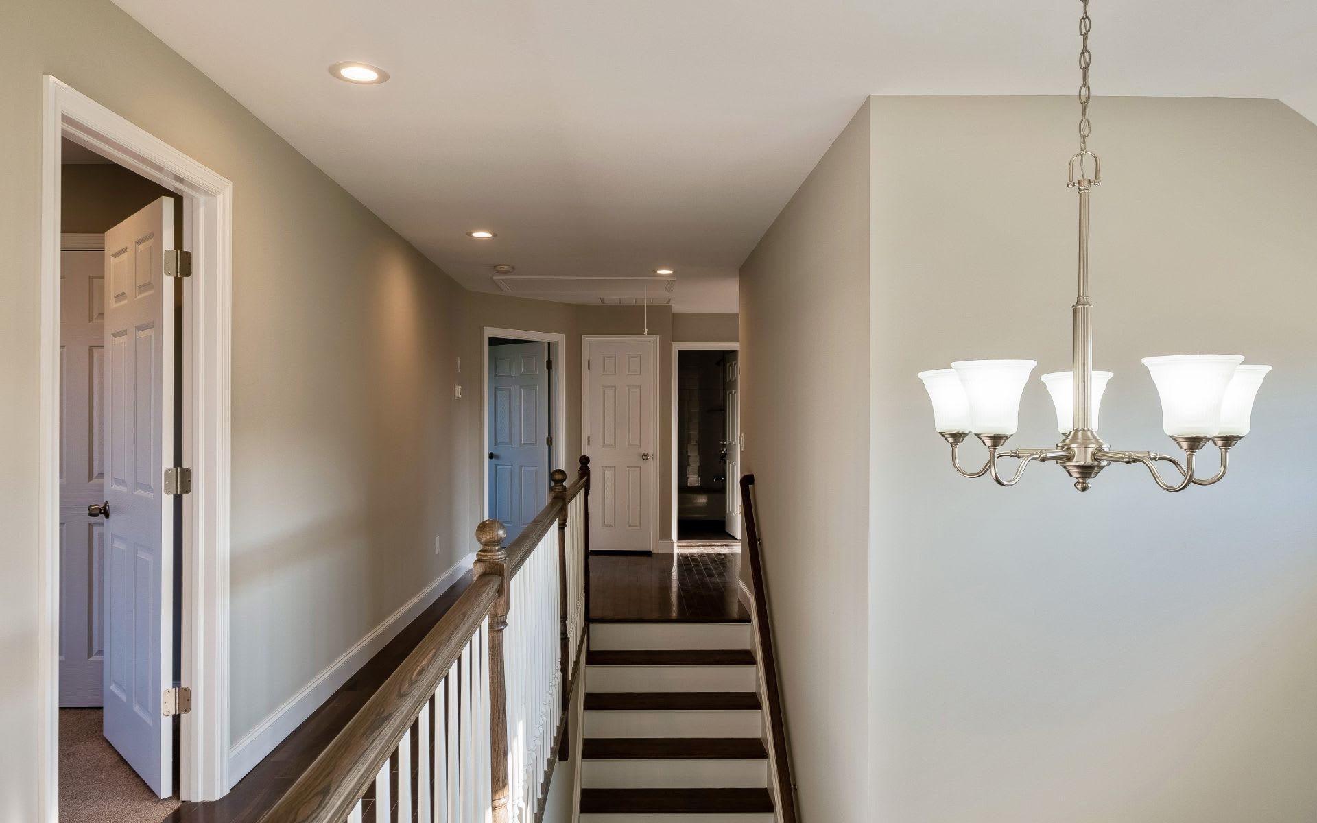 295 GORDON RD
