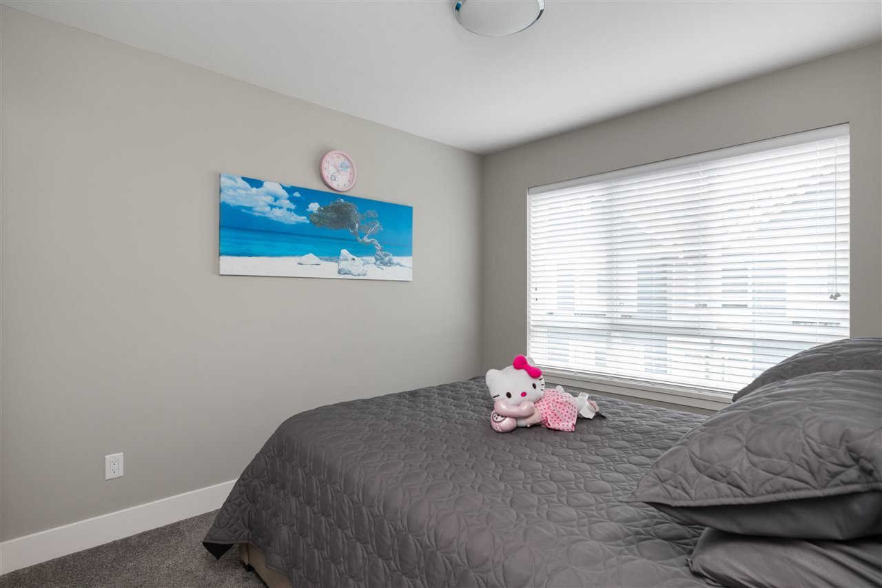 303-1784 Osprey Dr