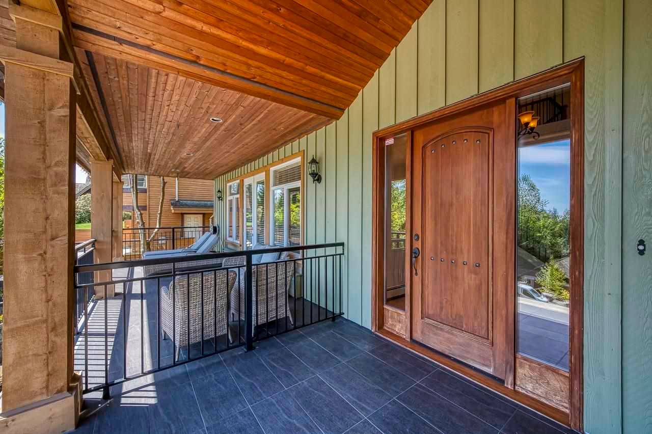 3436 Anne Macdonald Wy