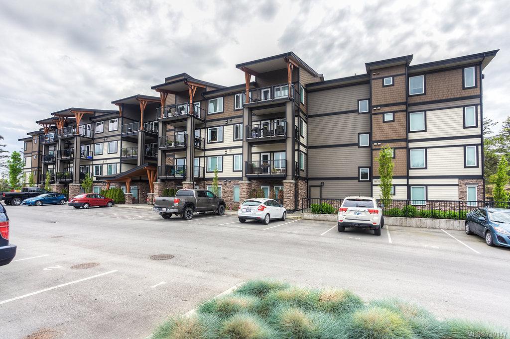 411-286 Wilfert Rd