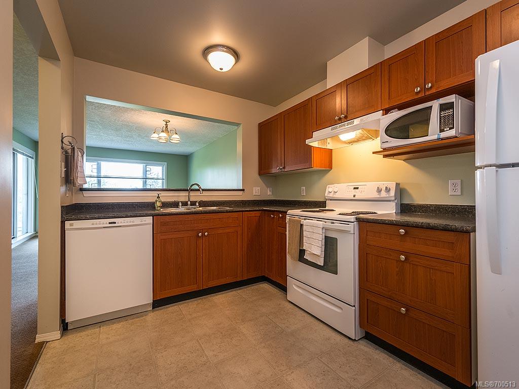 413-951 Topaz Ave